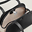 Tablier Sellier bag, View: above, above, view 3 of 5