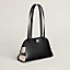 Tablier Sellier bag, View: Back, back, view 4 of 5