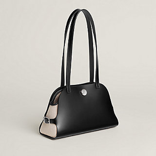 Tablier Sellier bag | Hermès Canada