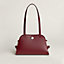 Tablier Sellier bag, View: front, front, view 1 of 5