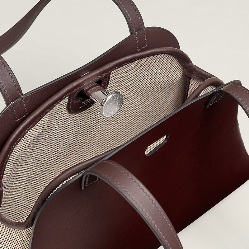 Tablier Sellier bag, View: , view 4 of 6