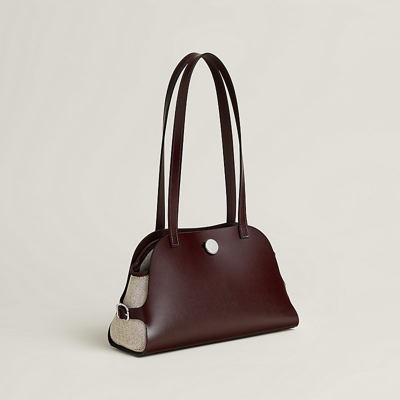 Tablier Sellier bag, View: , view 3 of 6