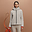 Taiga puffer coat, View: Worn, worn, view 1 of 8