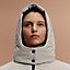 Taiga puffer coat, View: Worn, worn, view 4 of 8