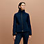 Taiga puffer coat, View: Worn, worn, view 2 of 8