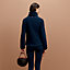 Taiga puffer coat, View: Worn, worn, view 3 of 8