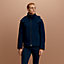 Taiga puffer coat, View: Worn, worn, view 1 of 9