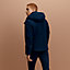 Taiga puffer coat, View: Worn, worn, view 2 of 9