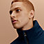 Taiga puffer coat, View: Worn, worn, view 4 of 9