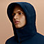 Taiga puffer coat, View: Worn, worn, view 5 of 9
