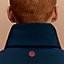 Taiga puffer coat, View: Worn, worn, view 6 of 9