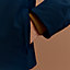 Taiga puffer coat, View: Worn, worn, view 7 of 9