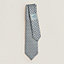 Taille-Crayon Twillbi領帶, 檢視: 折疊, folded, 檢視共1張圖片的第1張