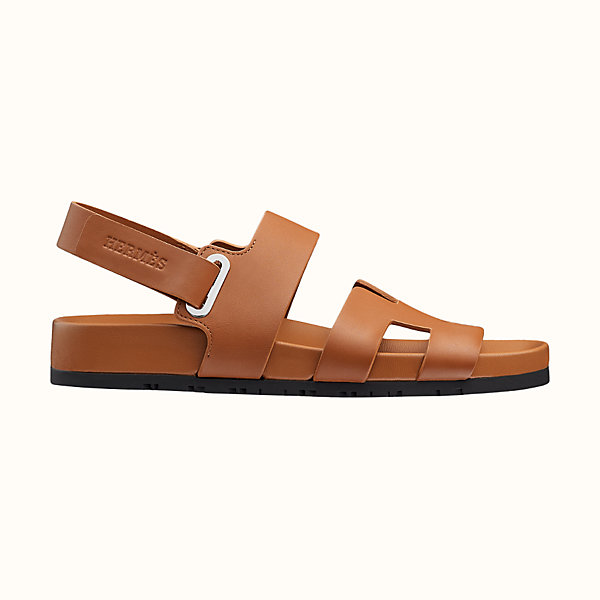 Takara sandal | Hermès USA