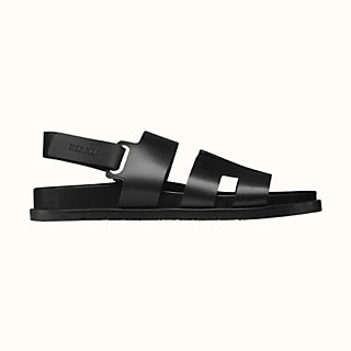 takara sandals hermes