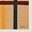 Tapis Cordélie Oxer, Vue: Vue détaillée, detail, vue 3 sur 5