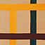 Tapis Cordélie Oxer, Vue: Vue détaillée, detail, vue 4 sur 5