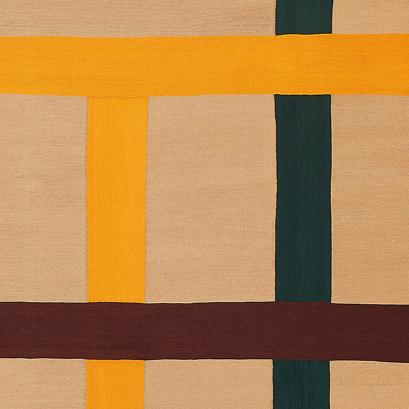 Tapis Cordélie Oxer