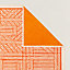 Tapis de plage Tresses H, Vue: Vue détaillée, detail, vue 3 sur 3