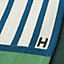 Tapis Les Cabanes Jardin, View: Detail, detail, view 2 of 2