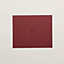 Tappetino per mouse Mises et Relances Desk, Vista: vista dall’alto, above, vista 3 su 4