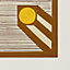 Vista: Immagine prodotto indossato, vista 2 su 4