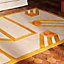 Vista: Immagine prodotto indossato, vista 4 su 4