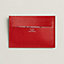 Tarjetero Citizen Twill, Vista: vista de frente, front, vista 1 de 2