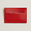 Tarjetero Citizen Twill, Vista: vista de frente, front, vista 2 de 2