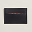Tarjetero Citizen Twill, Vista: Vista trasera, back, vista 2 de 2