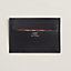 Tarjetero Citizen Twill, Vista: vista de frente, front, vista 1 de 2