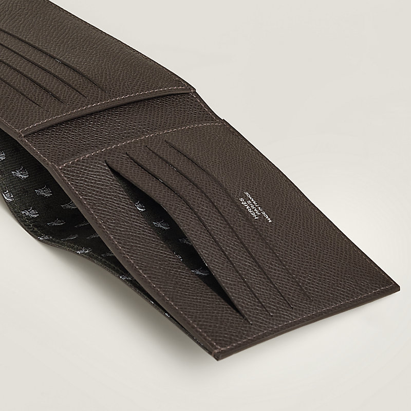 Tarjetero Citizen Twill Compact, Vista: , vista 3 de 3