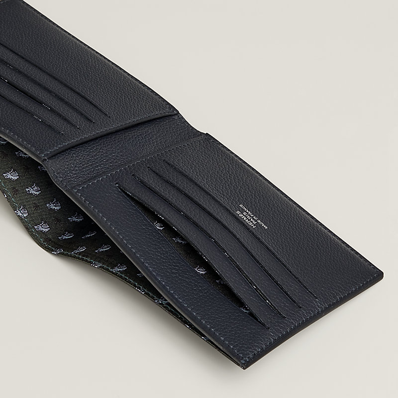 Tarjetero Citizen Twill Compact, Vista: , vista 3 de 3