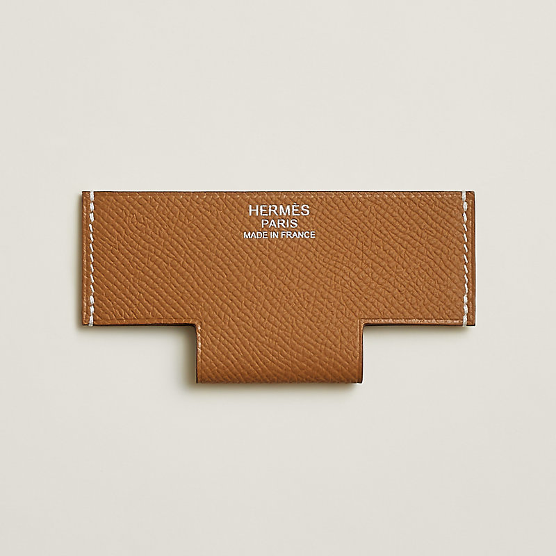Tarjetero H Pocket