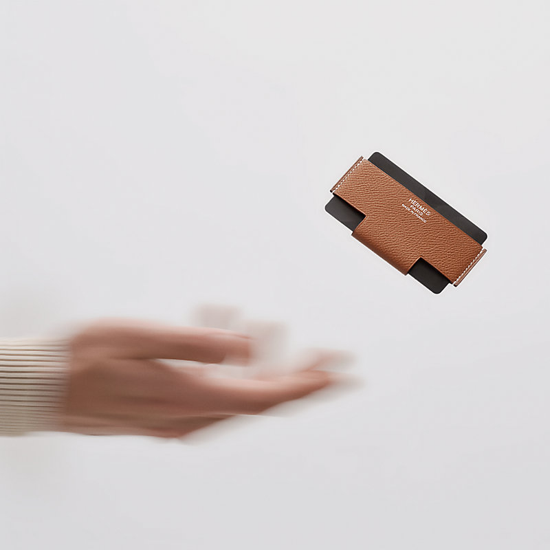 Tarjetero H Pocket