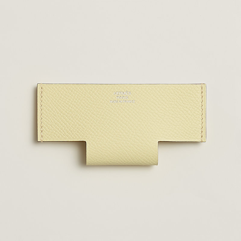 Tarjetero H Pocket