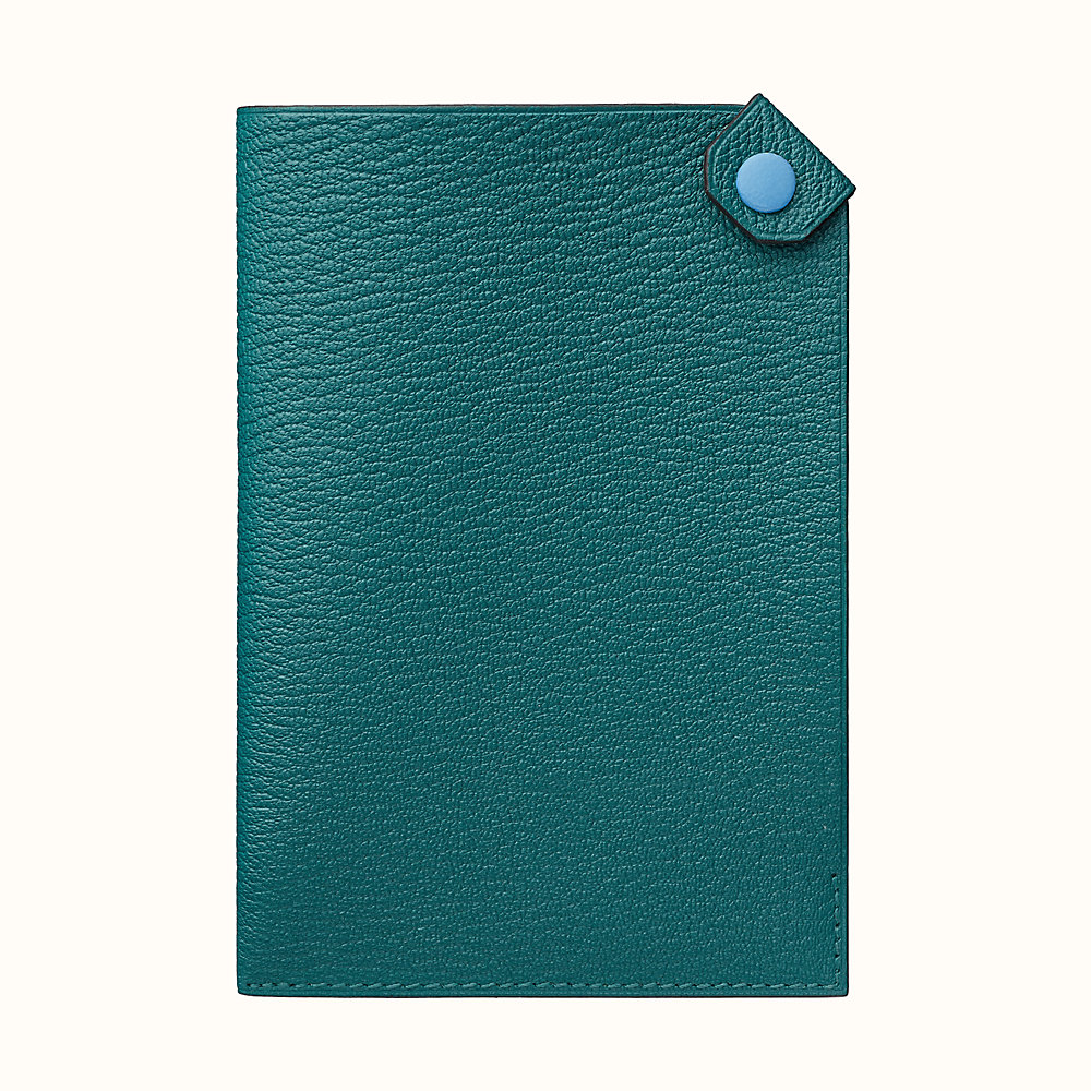 Tarmac Dot Passport Holder Hermes Saudi Arabia
