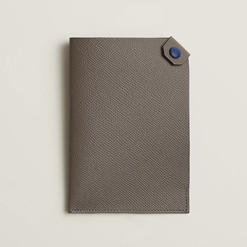 tarmac-dot-passport-holder--