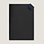Tarmac Dot passport holder, View: front, front, view 1 of 1