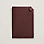 Tarmac passport holder, View: front, front, view 1 of 1