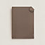 Tarmac passport holder, View: Worn, worn, view 1 of 1