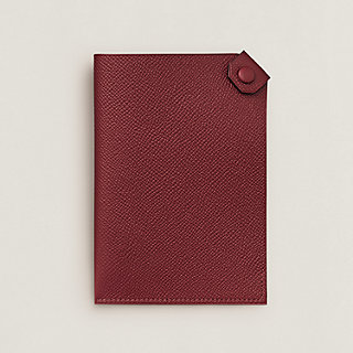 tarmac-passport-holder--