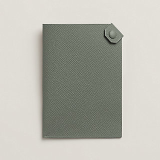 tarmac-passport-holder--