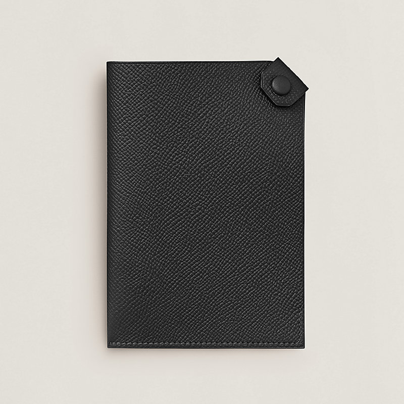 tarmac-passport-holder--