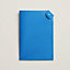 Tarmac passport holder, View: front, front, view 1 of 1