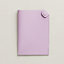 Tarmac passport holder, View: front, front, view 1 of 1