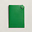 Tarmac passport holder, View: front, front, view 1 of 1