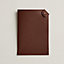 Tarmac passport holder, View: front, front, view 1 of 1