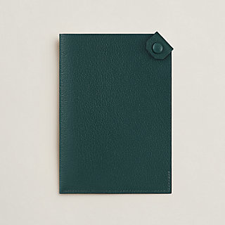 tarmac-passport-holder--