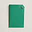 Tarmac passport holder, view 1 of 1